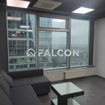 Офис в Москва наб. Пресненская, 6с2 (70 м)