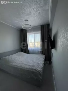 1-комнатная квартира: Северск, улица Ленина, 84 (29.4 м)