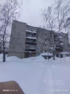 Студия Татарстан, Казань ул. Гудованцева, 3 (19.0 м)