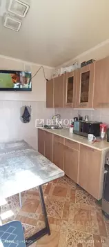 3-к кв. Костромская область, Костромской район, Апраксинское с/пос, ...