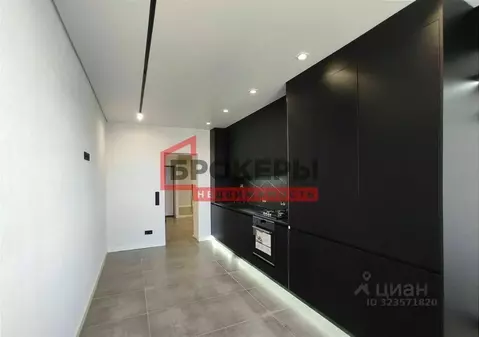 3-к кв. Севастополь просп. Античный, 4 (94.0 м)