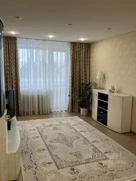 2-к кв. Иркутская область, Усть-Илимск Белградская ул., 10 (51.6 м)