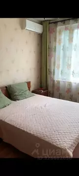 2-к кв. Москва ул. Коненкова, 12 (46.0 м)