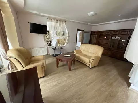 Комната Московская область, Ивантеевка Пушкинский городской округ, ул. ...