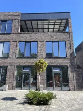 Помещение свободного назначения в Ростовская область, Ростов-на-Дону ...