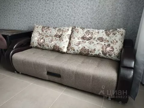 2-к кв. Самарская область, Самара Московское ш., 199 (71.0 м)