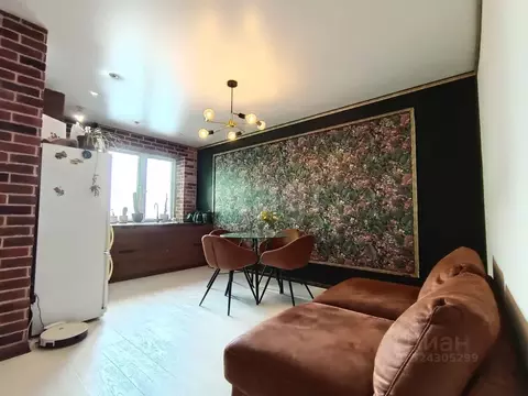 2-к кв. Башкортостан, Стерлитамак Солнечный мкр, ул. Юрматинская, 12 ...