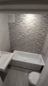 1-к кв. Нижегородская область, Нижний Новгород Культура с/пос, 26А ...