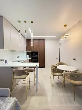 2-к кв. Санкт-Петербург ш. Суздальское, 22к2 (61.0 м)