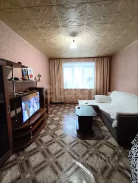 2-к кв. Пермский край, Кунгур ул. Нефтяников, 3 (48.9 м)