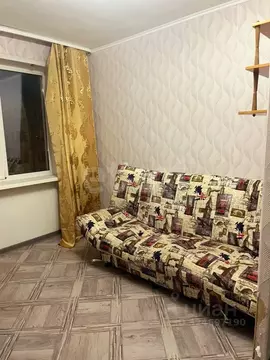 Комната Коми, Сыктывкар Строитель мкр, ул. Молодежная, 7 (13.0 м)