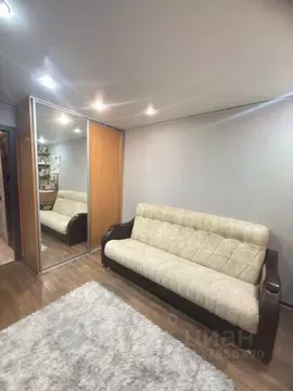 3-к кв. Башкортостан, Стерлитамак Днепровская ул., 16 (70.0 м)