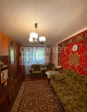 3-к кв. Крым, Феодосия ул. Гарнаева, 67 (60.3 м)