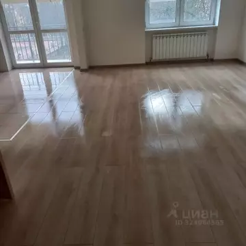 2-к кв. Московская область, Звенигород Одинцовский городской округ, ...