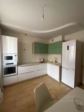 1-к кв. Ростовская область, Ростов-на-Дону ул. 2-я Володарского, ...