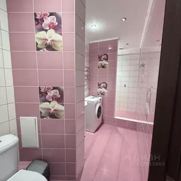 2-к кв. Севастополь ул. Военных Строителей, 12/1 (60.0 м)