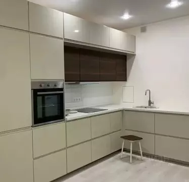 2-к кв. Московская область, Котельники ул. Сосновая, 1к2 (71.5 м)