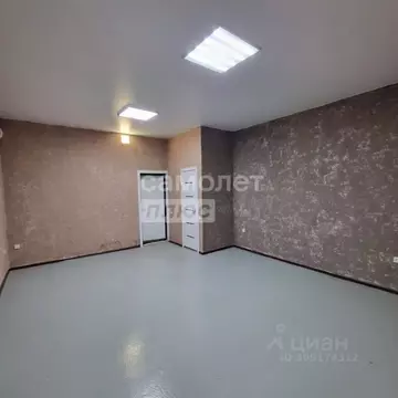 Помещение свободного назначения в Томская область, Томск ...