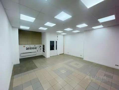 6-к кв. Московская область, Солнечногорск городской округ, Менделеево ...