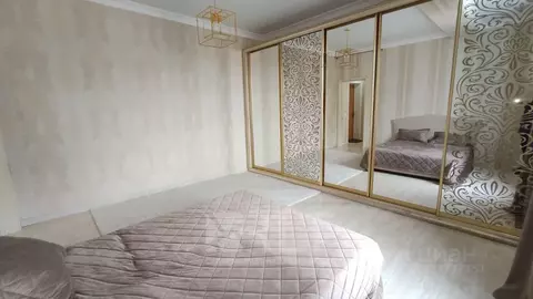 1-к кв. Дагестан, Махачкала просп. Насрутдинова, 19 (45.0 м)