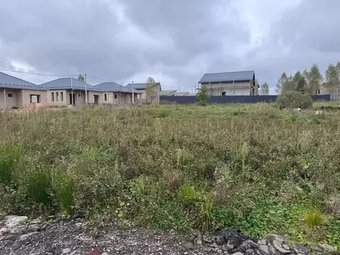 Участок в Москва Вороновское поселение, № 415 кв-л,  (6.0 сот.)