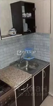 1-к кв. Ивановская область, Кохма ул. Машиностроительная, 14 (30.0 м)