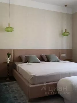 Дом в Краснодарский край, Туапсинский муниципальный округ, с. Агой, ...