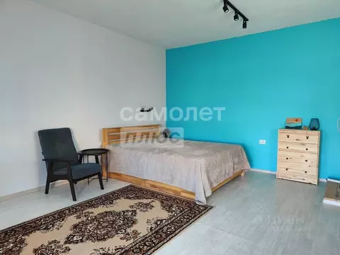 Дом в Тюменская область, Тюменский муниципальный округ, Собственников ...