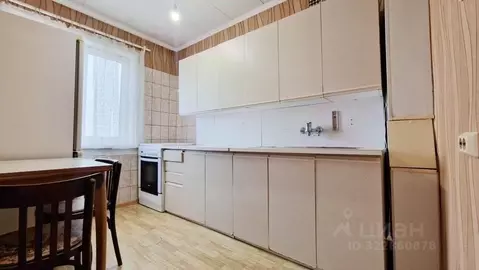 2-к кв. Амурская область, Благовещенск Кузнечная ул., 208 (48.9 м)