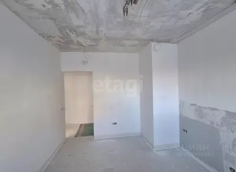 3-к кв. Владимирская область, Муром ул. Чкалова, 20 (63.0 м)