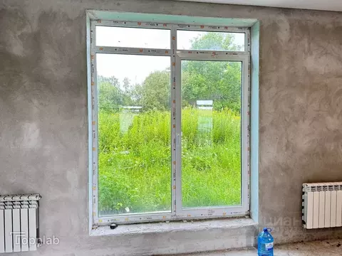 Дом в Калининградская область, Гурьевский муниципальный округ, пос. ...