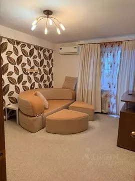 1-к кв. Москва ул. Яблочкова, 37А (45.0 м)