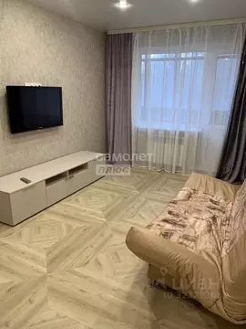 1-к кв. Липецкая область, Липецк Московская ул., 49 (32.0 м)