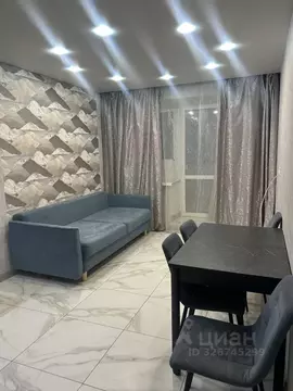 2-к кв. Вологодская область, Вологда ул. Возрождения, 49 (57.0 м)