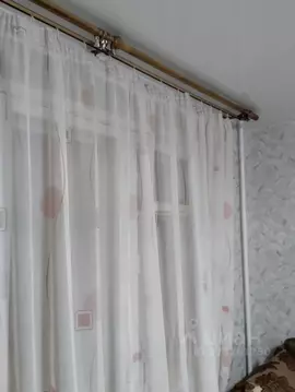 Комната Челябинская область, Челябинск просп. Ленина, 4 (12.0 м)