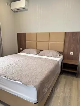 Комната Краснодарский край, Сочи ул. Православная, 16/2