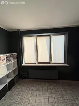 1-комнатная квартира: Краснодар, Восточно-Кругликовская улица, 69 (44 ...