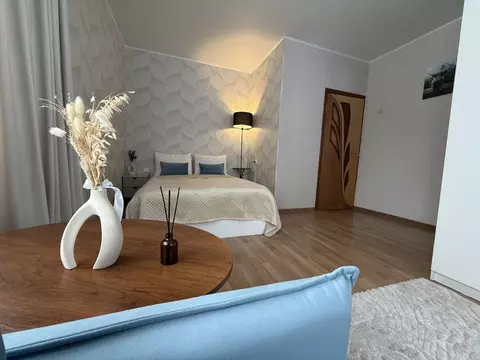 1-к кв. Москва 1-й Тихвинский туп., 9 (35.0 м)