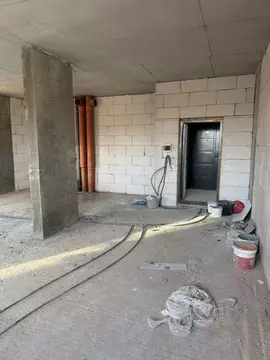 Склад в Московская область, Видное Белокаменное ш., 5Вк1 (48 м)