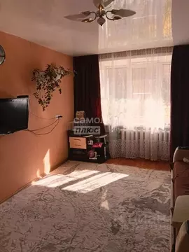 1-к кв. Забайкальский край, Чита ул. Нечаева, 24 (28.0 м)