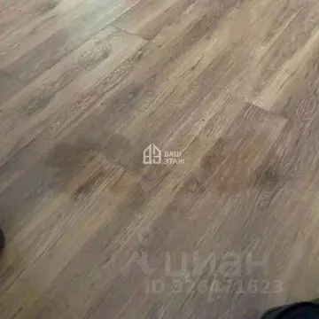 2-к кв. Калужская область, Калуга ул. Никитина, 106 (47.0 м)