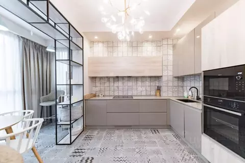 4-к кв. Татарстан, Казань ул. Некрасова, 28 (101.0 м)