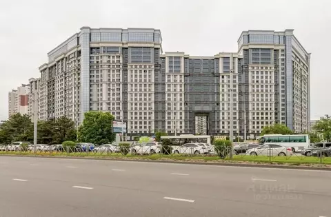 Помещение свободного назначения в Краснодарский край, Краснодар ...