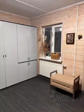 Дом в Московская область, Одинцовский городской округ, д. Большое ...