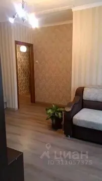 1-к кв. Вологодская область, Вологда Галкинская ул., 39 (44.0 м)