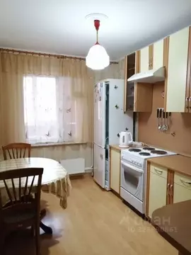 2-к кв. Нижегородская область, Нижний Новгород Победная ул., 20 (58.3 ...