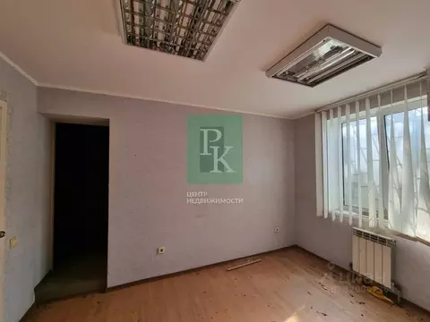 3-к кв. Крым, Алушта ул. 60 лет СССР, 10 (95.3 м)