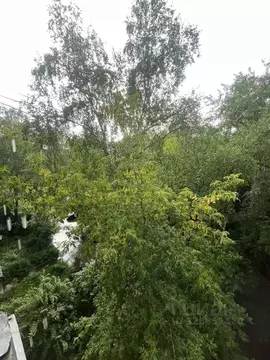 2-к кв. Московская область, Люберцы 116-й кв-л, к22 (43.0 м)