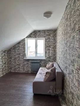 Дом в Пермский край, Добрянка ул. Строганова, 17 (111 м)