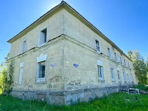 Помещение свободного назначения в Архангельская область, Архангельск ...